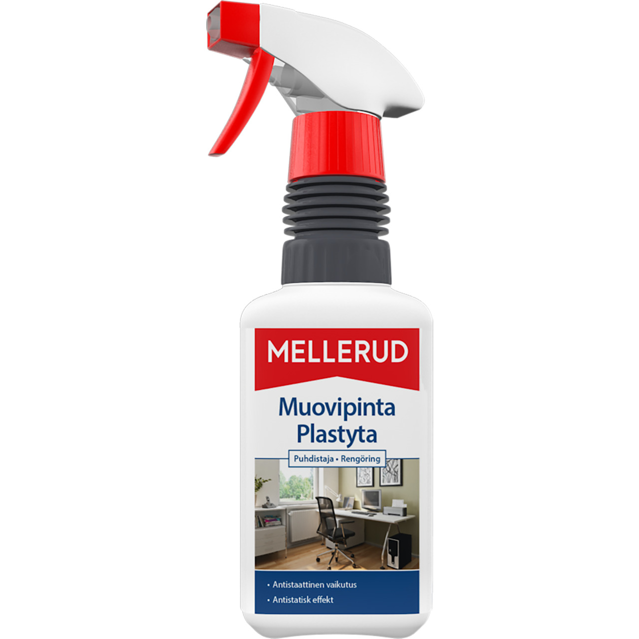 abb-4004666110888-vn1-01-fise-kunststoff-reiniger-0-5-l-20250606020002-jpg