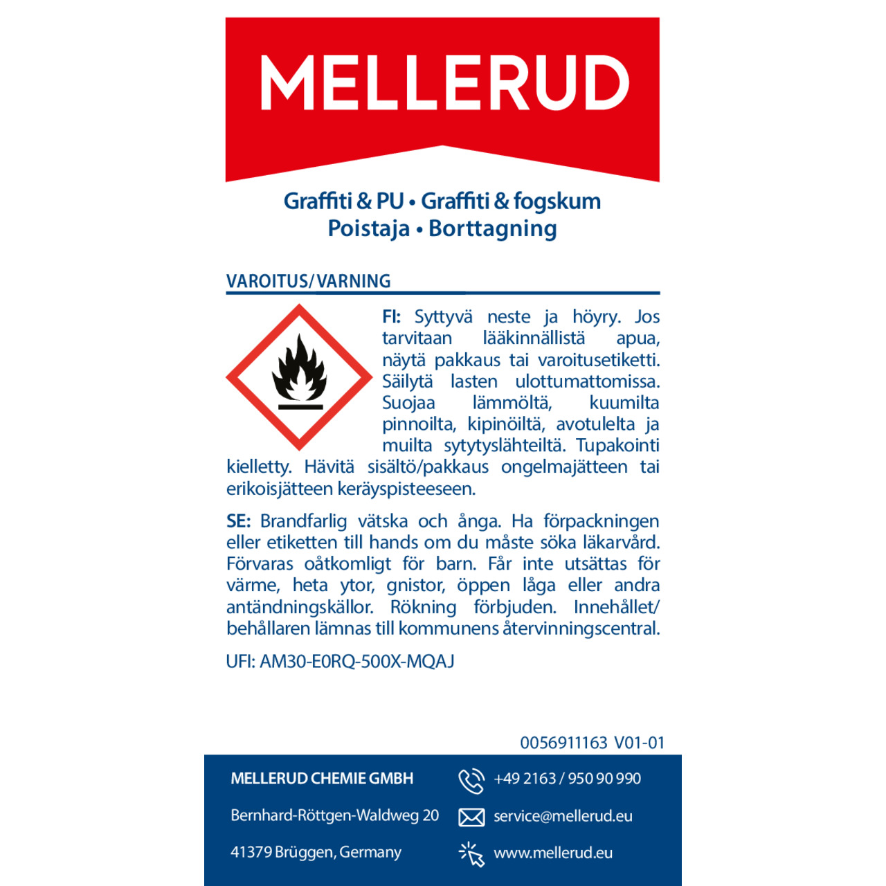 ers-0056911163-v01-01-fise-graffiti-und-pu-schaum-entferner-0-5-l-20260226135931-607611