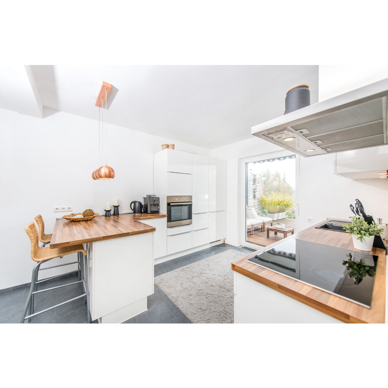 imb-0420-02-innen-kueche-raum-20240503020002_4195ab06acb4bdff