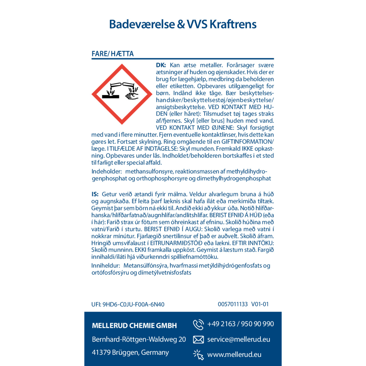 ers-0057011133-v01-01-dkis-bad-und-sanitaer-kraftreiniger-0-5-l-20260226135931-490922