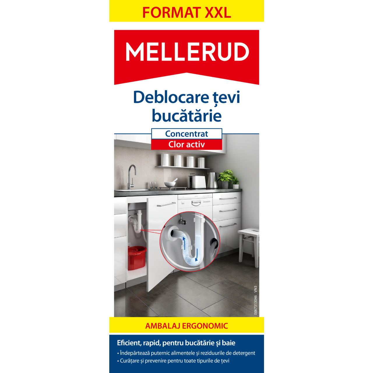 evs-0067313046-vn3-10-ro-abfluss-frei-kraftreiniger-1-75-l-20260226020002-558297