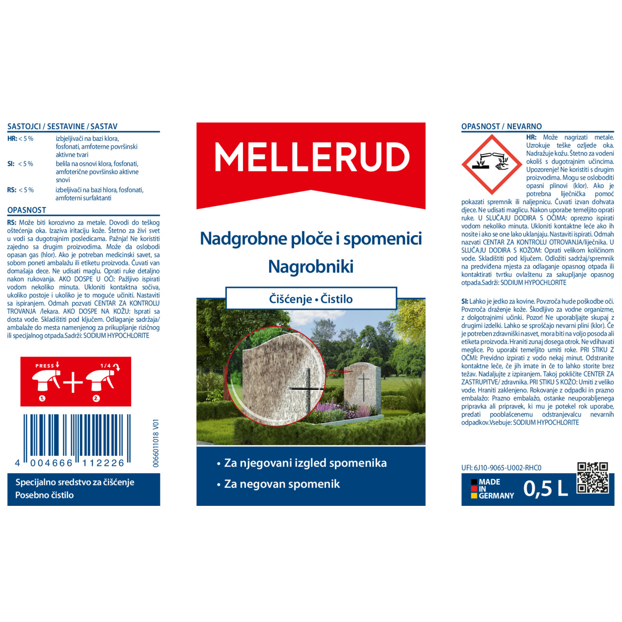 evs-0066011018-v01-10-balk-grabstein-reiniger-chlorhaltig-0-5-l-20250729020002-621295_b531f37db34a0976