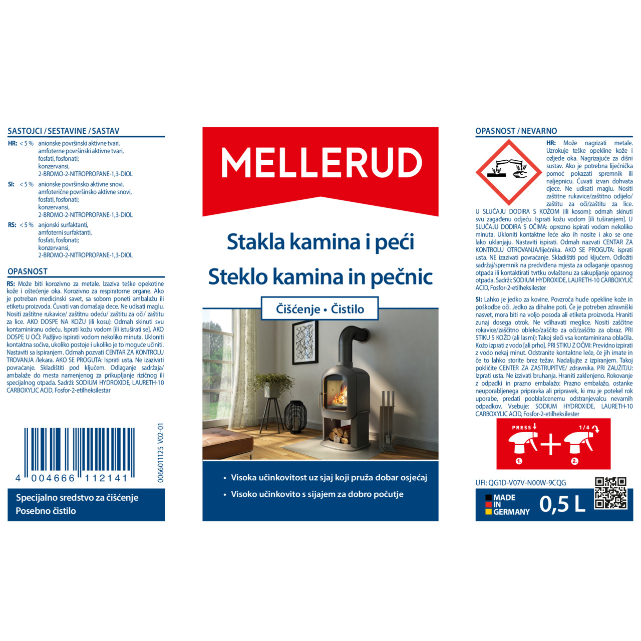 evs-0066011125-v02-01-balk-kamin-und-ofenglas-reiniger-0-5-l-20250605020001_42e8b9c83fb16b5a