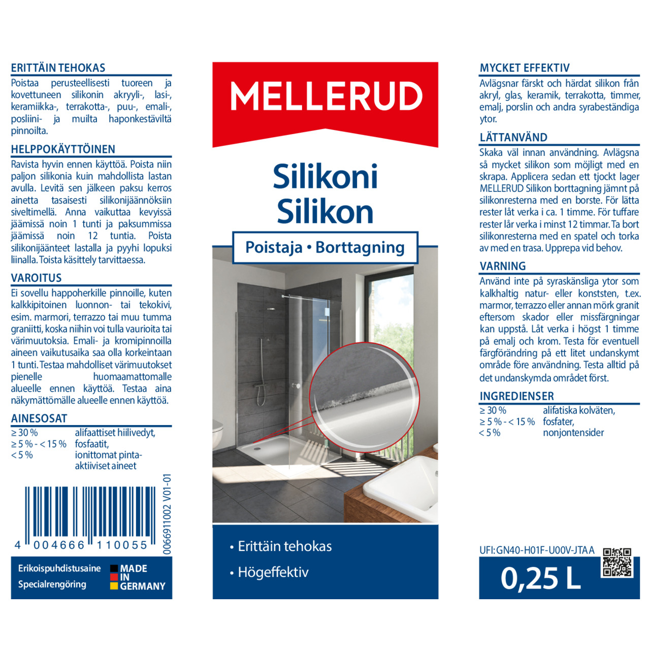 evs-0066911002-v01-01-fise-silicon-entferner-0-25-l-20250606020002-jpg_1f0c9dbf853d1a77