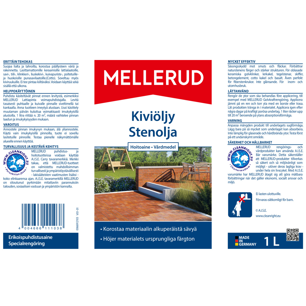 evs-0066912103-v01-01-fise-stein-und-klinker-oel-pflege-1-0-l-20250606020002_c34e70777cbedce8