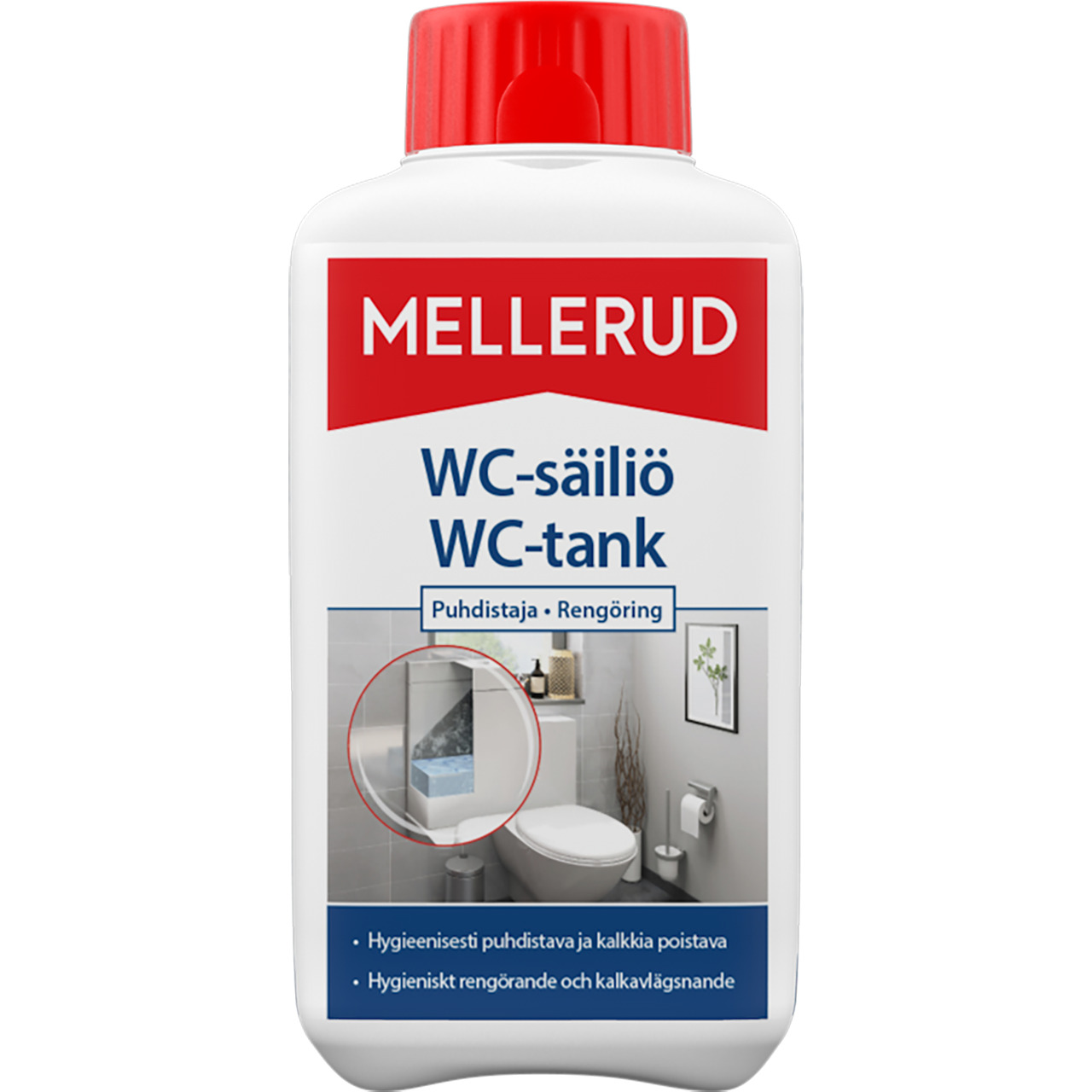 abb-4004666111014-vn1-01-fise-spuelkasten-reiniger-0-5-l-20250606020002_fe9f18b82fa81b4e