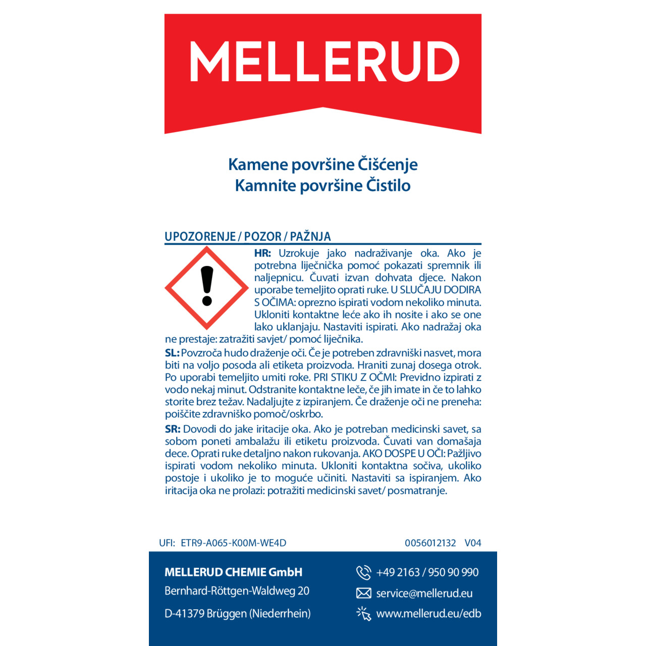 ers-0056019003-vn2-10-balk-allgemeine-rueckseite-1-0-l-20260226135931-969766_73c6568f0d65315d