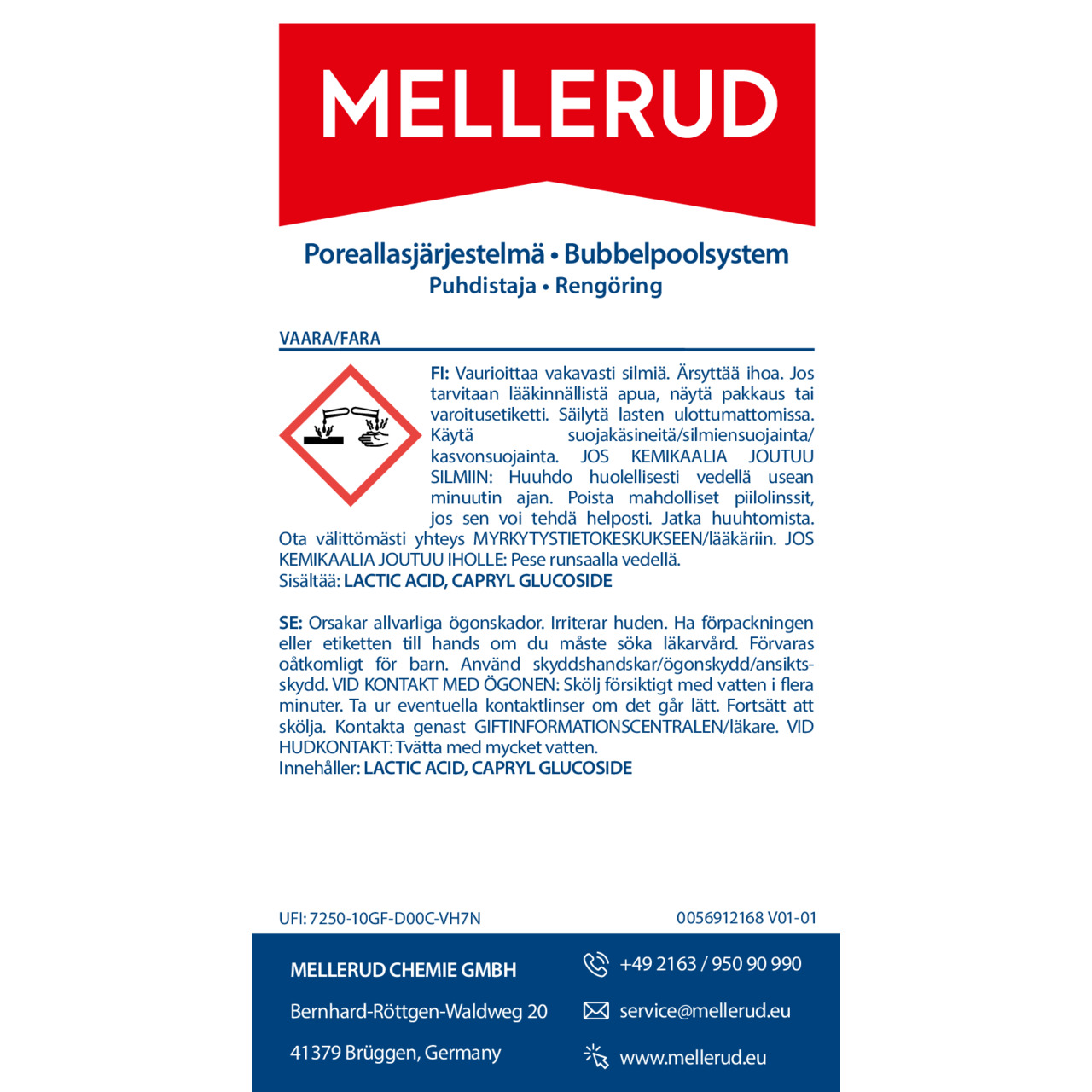 ers-0056912168-v01-01-fise-whirlpool-systemreiniger-1-0-l-20260226135931-023416