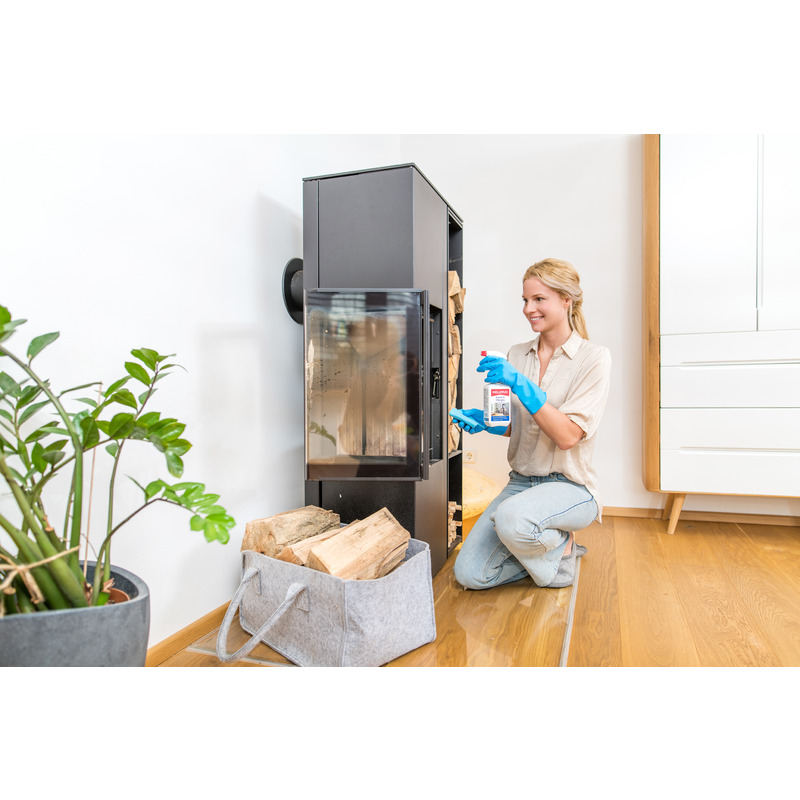 aab-4004666000073-vn1-01-01-de-kamin-und-ofenglas-reiniger-0-5-l-20250616105045-193002_eeae2edc29f6b9f8