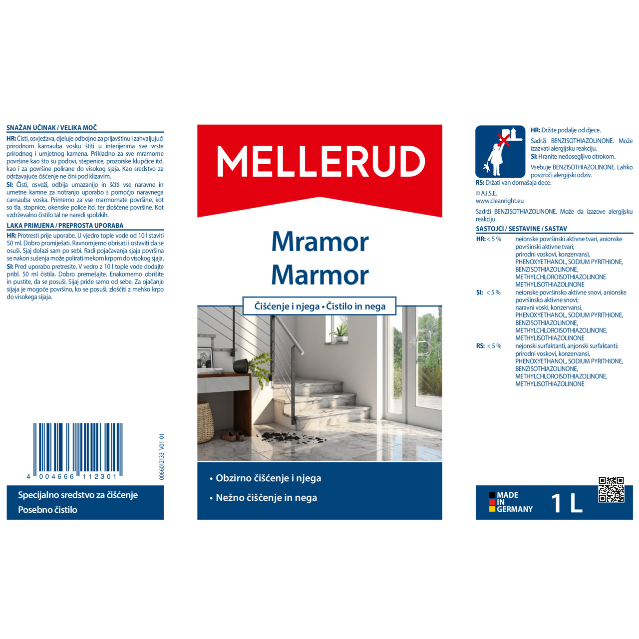 evs-0066012133-v01-01-balk-marmor-reiniger-und-pflege-1-0-l-20250605020001_d674fb699c48fa15