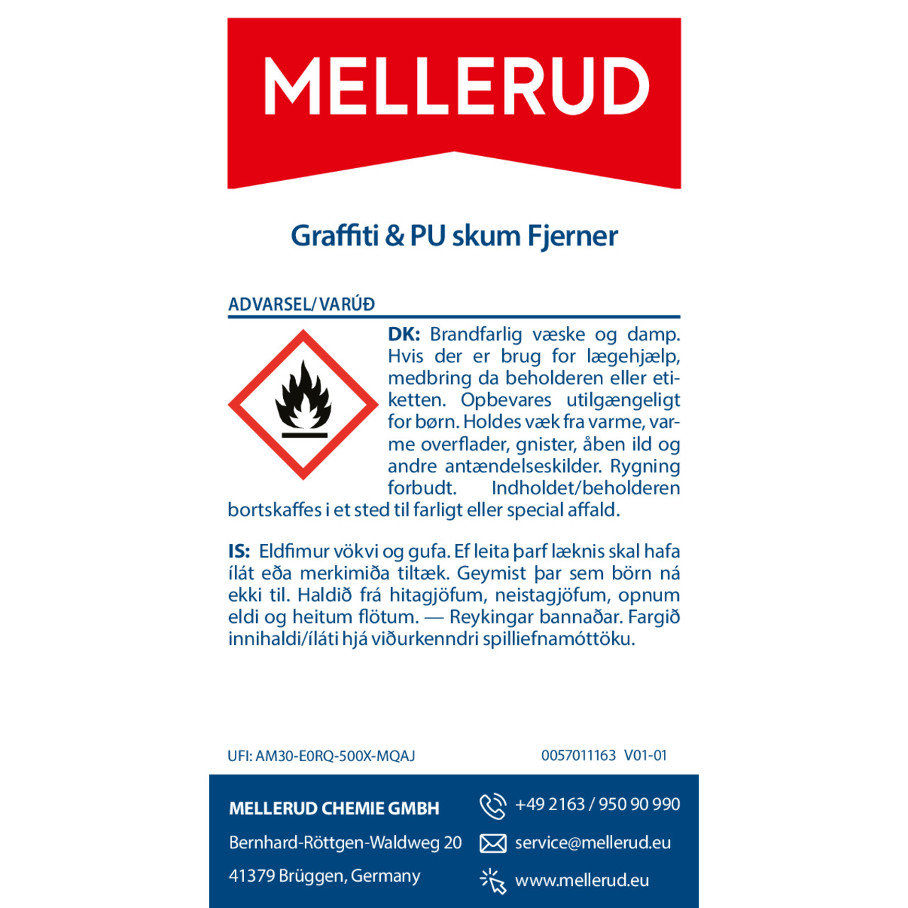 ers-0057011163-v01-01-dkis-graffiti-und-pu-schaum-entferner-0-5-l-20260226135931-237962