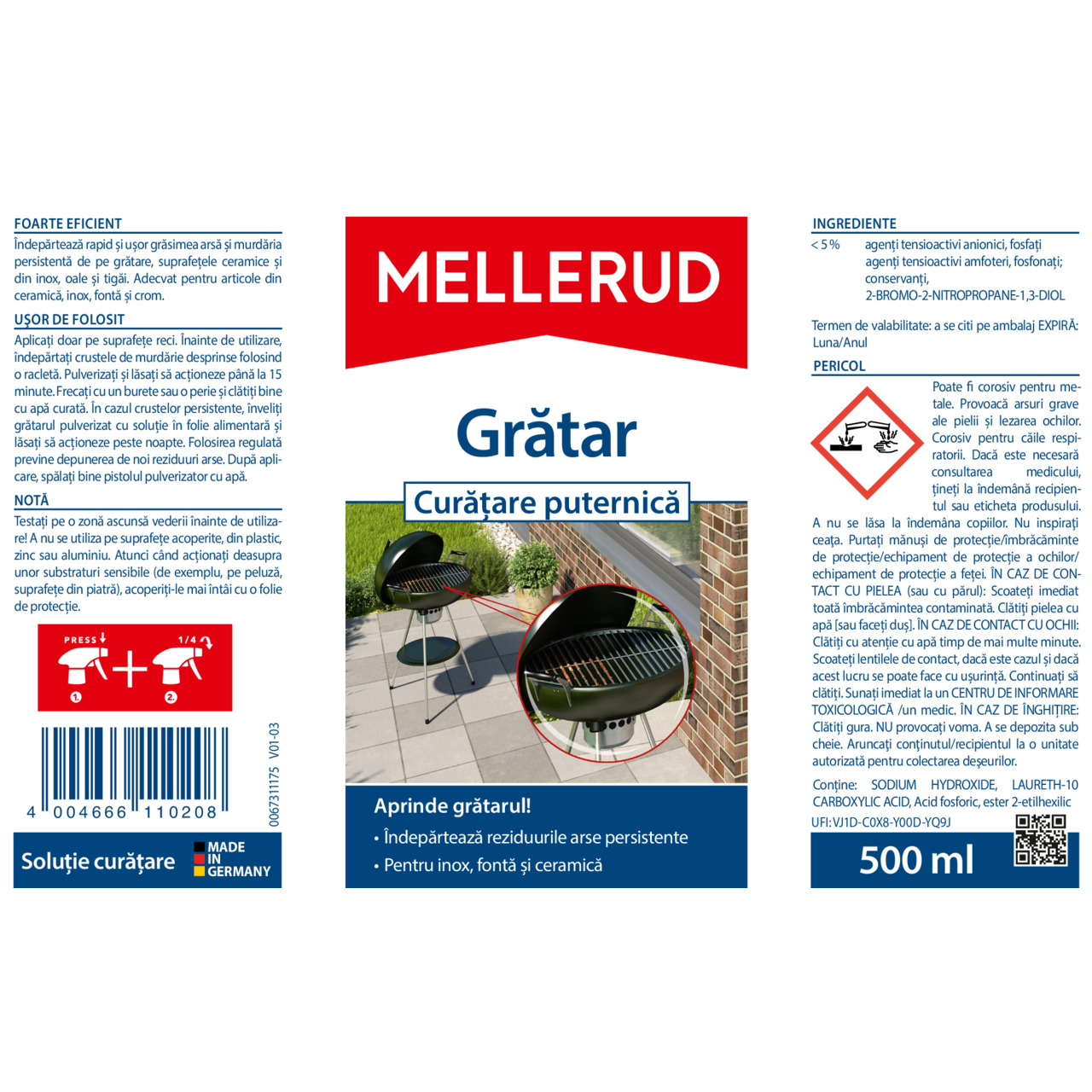 evs-0067311175-v01-03-ro-fett-und-verkrustungen-entferner-0-5-l-20260226020002-379315