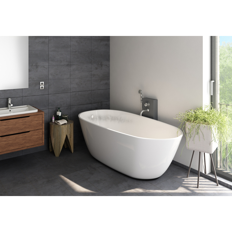 ill-p058-0419-acryl-kunstgranit-reiniger-20250616105045-663743_dab7988d61593b8a