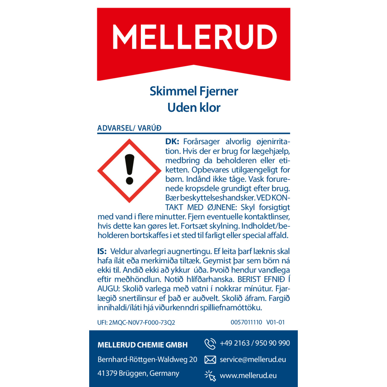 ers-0057011110-v01-01-dkis-schimmel-entferner-0-5-l-20260226135931-403874