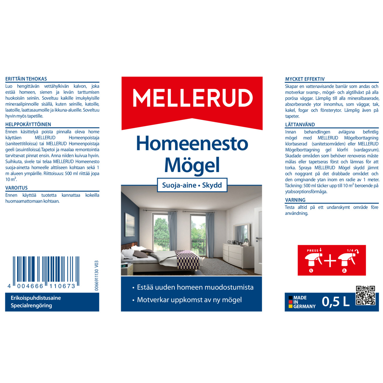 evs-0066911130-v03-02-fise-schimmel-schutz-0-5-l-20260226135931-200064