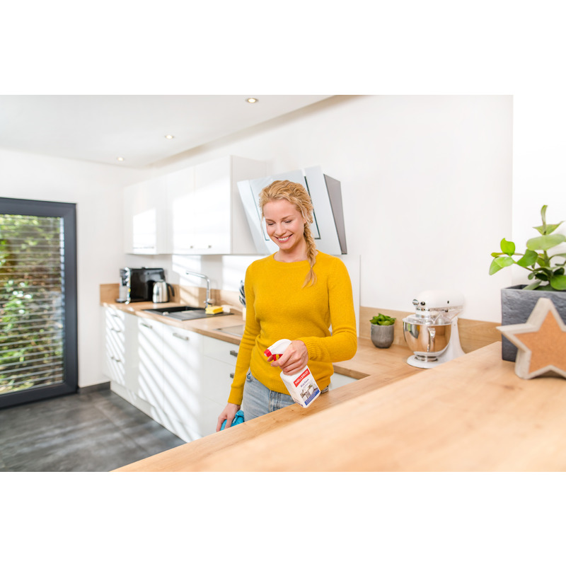 aab-4004666000271-vn1-01-01-de-kuechen-entfetter-0-5-l-20240503020002_1230f7c6d6895e22