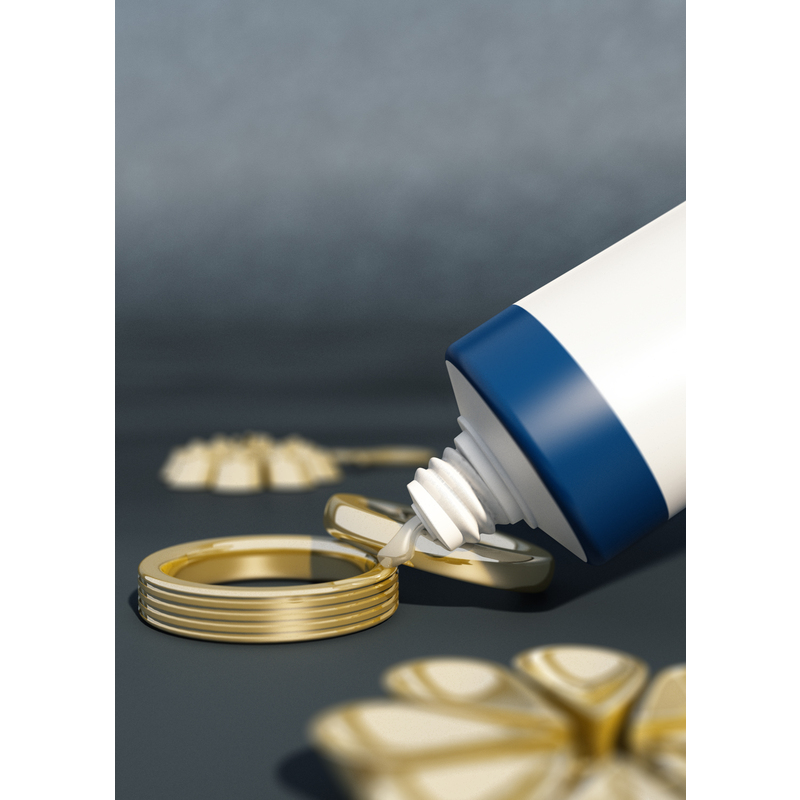 ill-p124-0420-gold-polierpaste-20250126020001_2a8fafe327900373