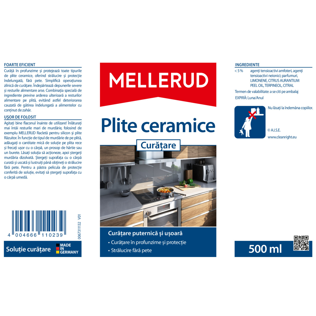 897455-product