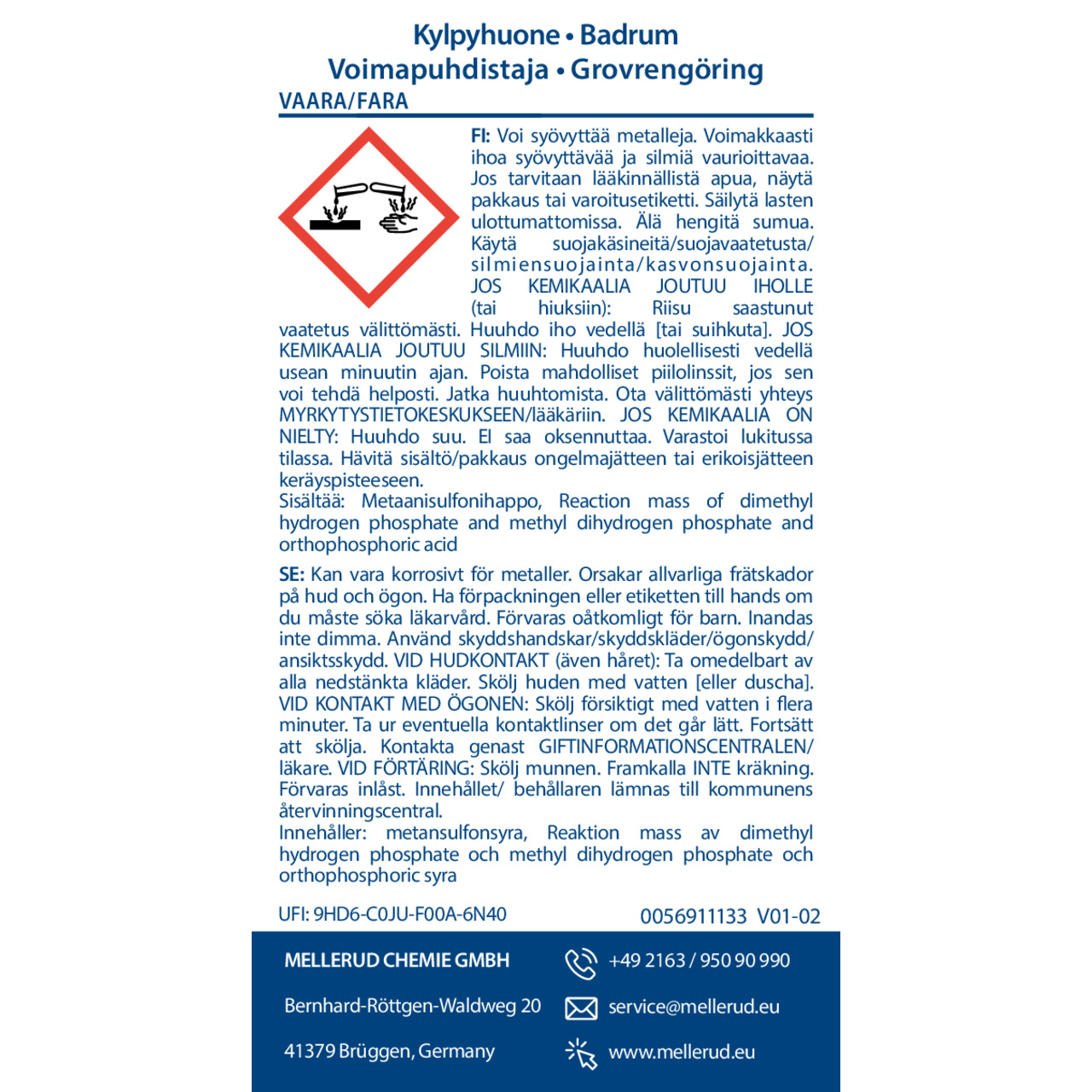 ers-0056911133-v01-02-fise-bad-und-sanitaer-kraftreiniger-0-5-l-20260226135931-350257