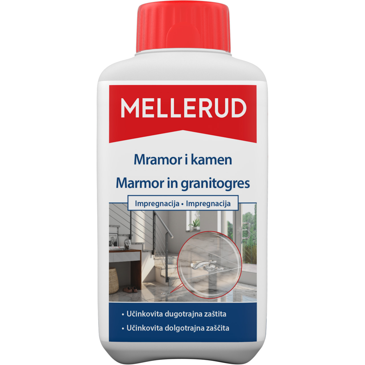 abb-4004666112264-vn1-01-balk-marmor-und-feinsteinzeug-impraegnierung-20250605020001_62b8b42c77de7836