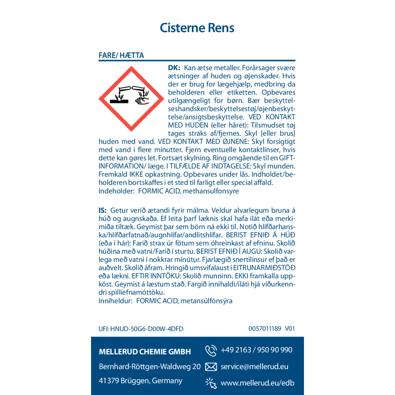 ers-0057011189-v01-02-dkis-spuelkasten-reiniger-0-5-l-20260226135931-108513