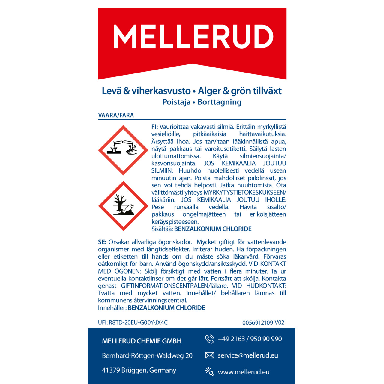 ers-0056912109-v02-10-fise-algen-und-gruenbelag-entferner-1-0-l-20260226135931-425745