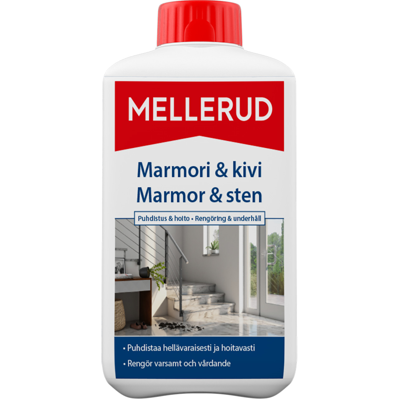 abb-4004666110949-vn1-01-fise-marmor-reiniger-und-pflege-1-0-l-20250606020002-jpg