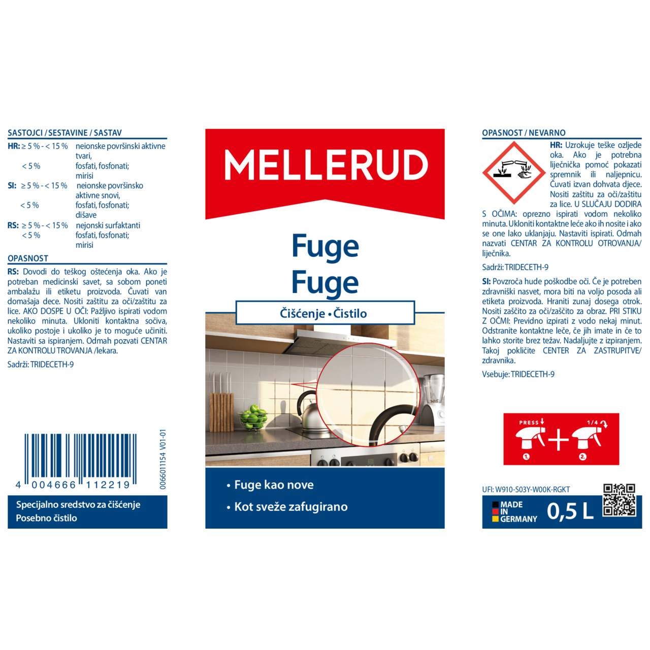 evs-0066011154-v01-01-balk-fugen-reiniger-0-5-l-20250605020001_5a1e3b3494264d98