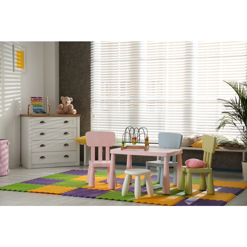899543-product