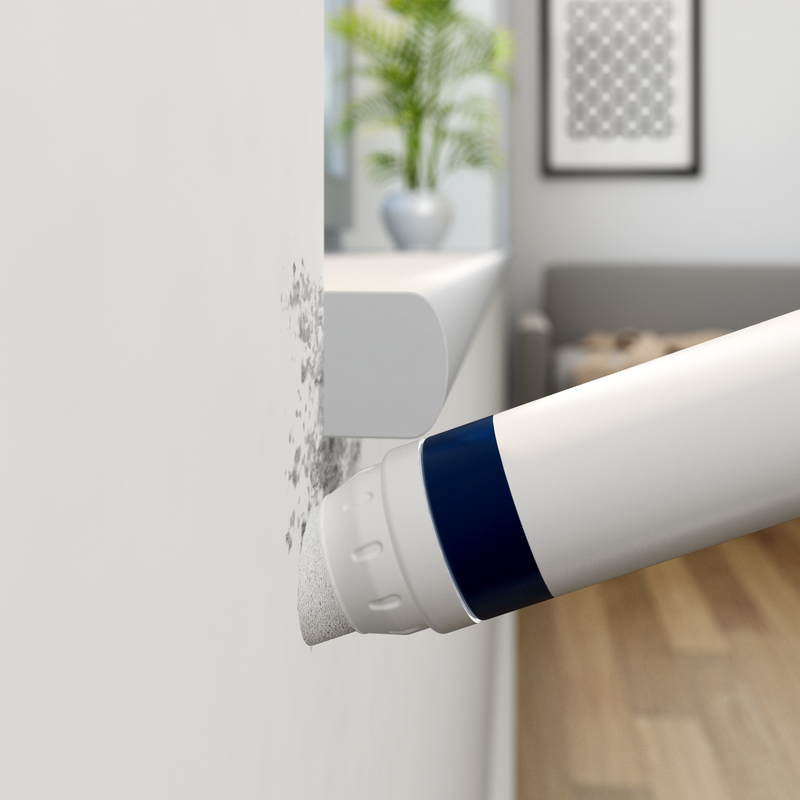 ill-p110-1220-schimmel-stopp-aktivgel-tube-20250606020002_83a1cf97d61df1c4