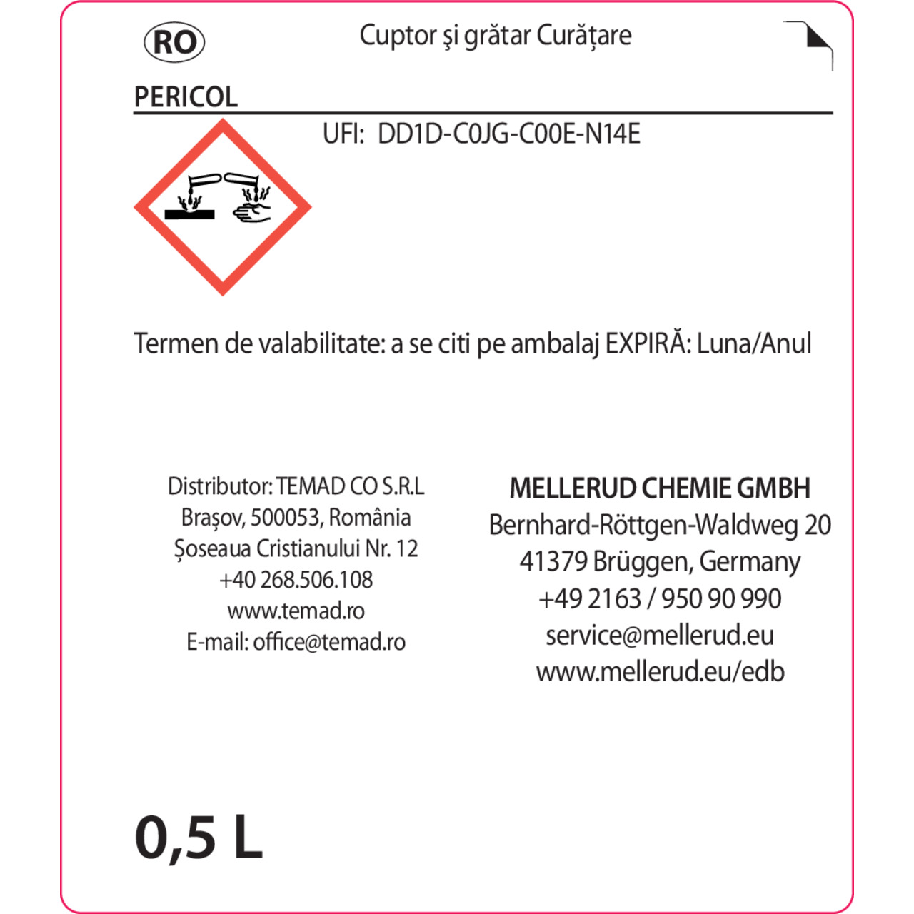 897207-product