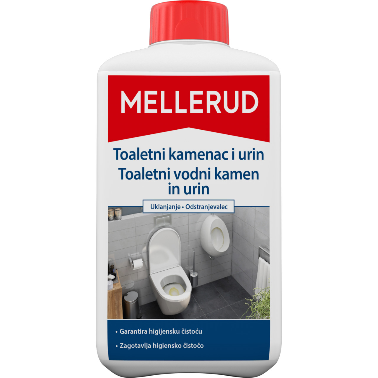 893188-product