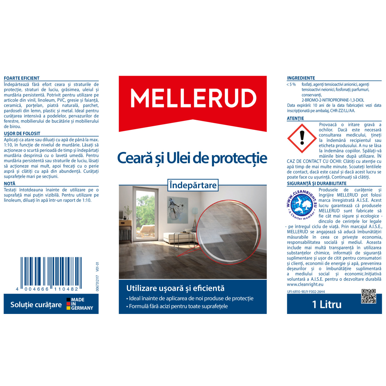 evs-0067312117-v01-01-ro-wachs-und-glanzschichten-loeser-1-0-l-20260226020002-900227