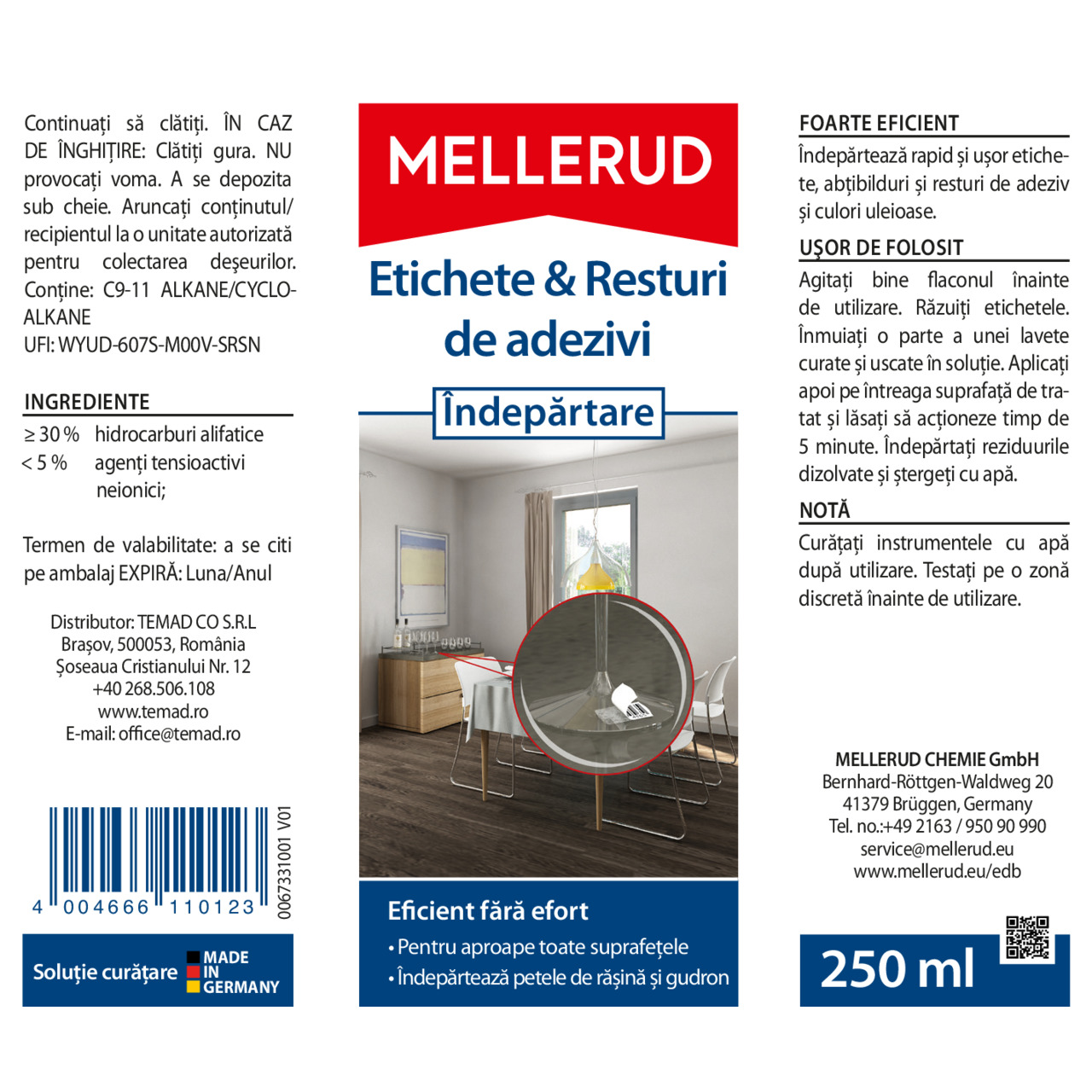 900566-product