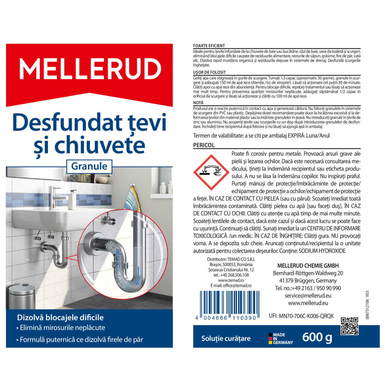 897862-product