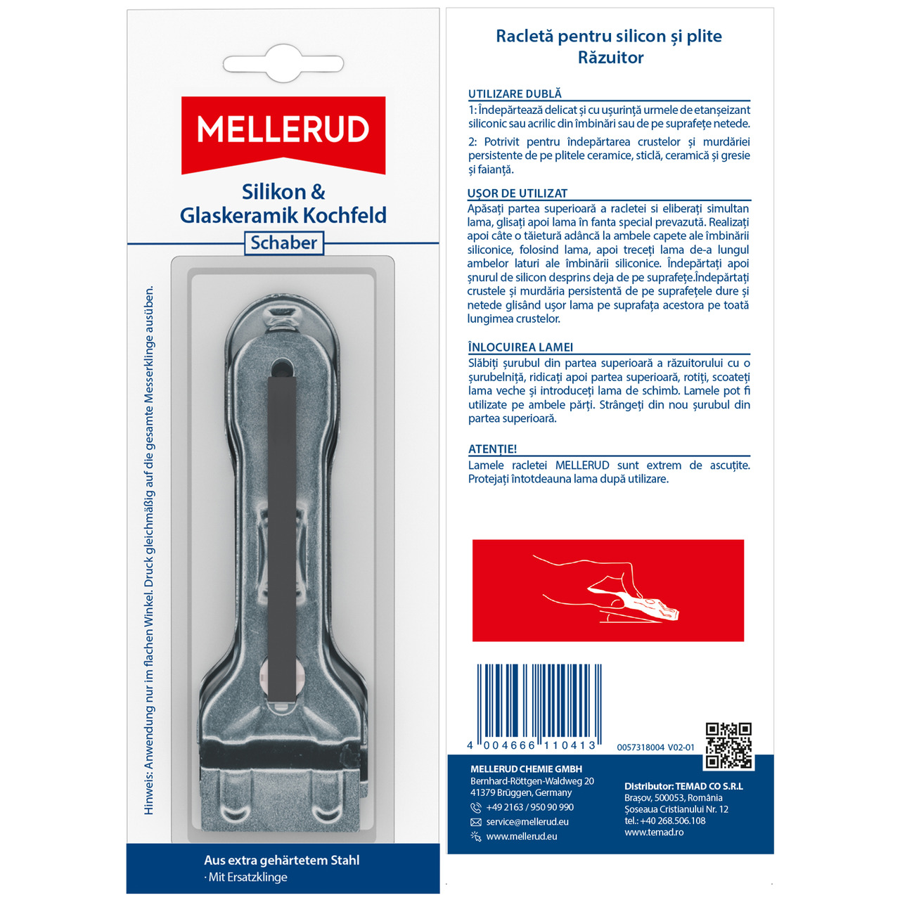 897999-product