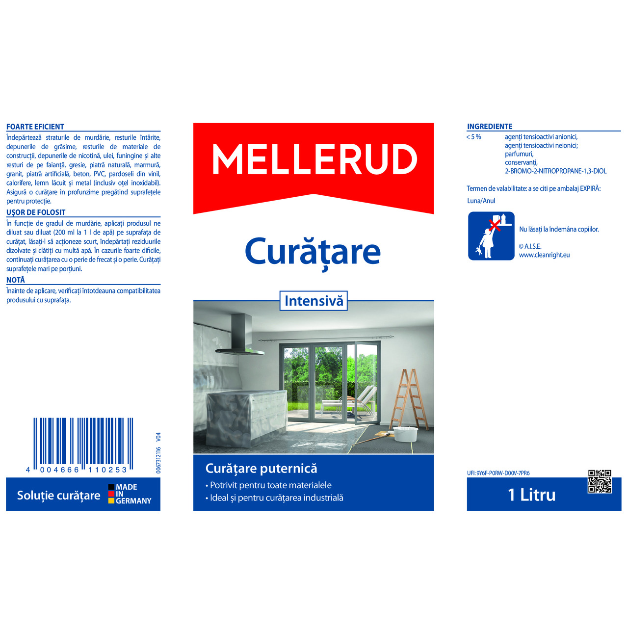 897480-product