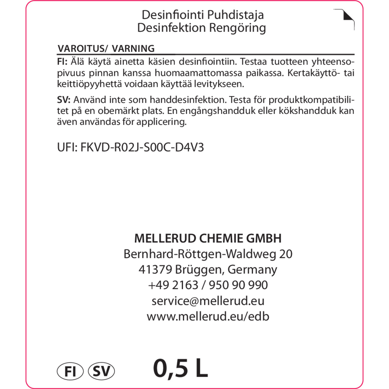 898499-product