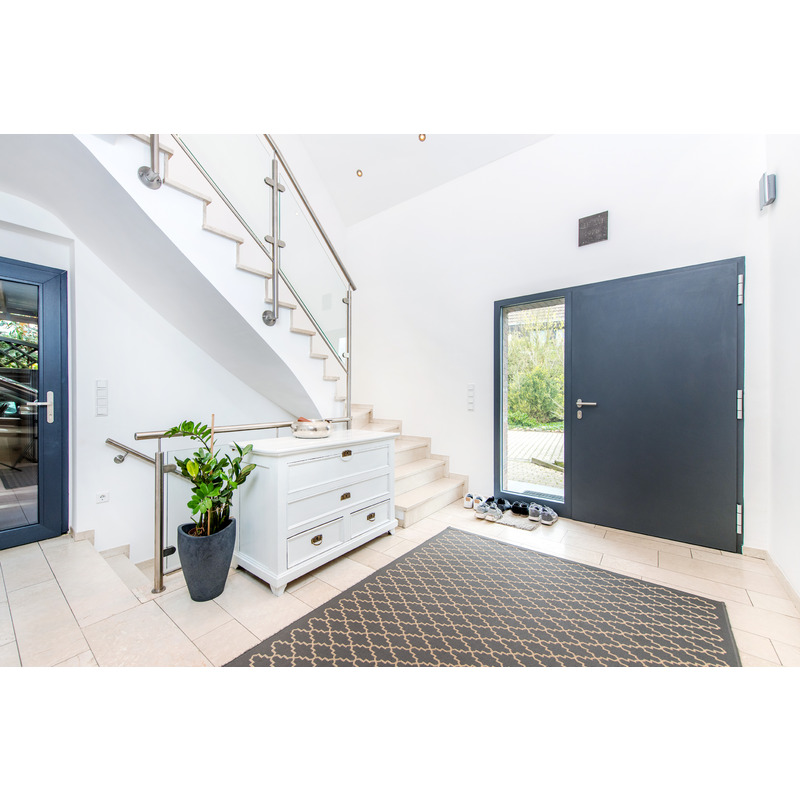 imb-0420-02-innen-flur-treppe-20250616105045-979772_92dd82e37b56cf9e