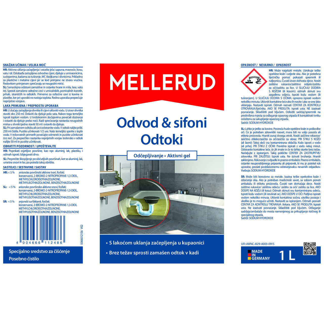 evs-0066012156-v02-01-balk-rohr-frei-aktivgel-1-0-l-20250605020001_133fd93900988c99