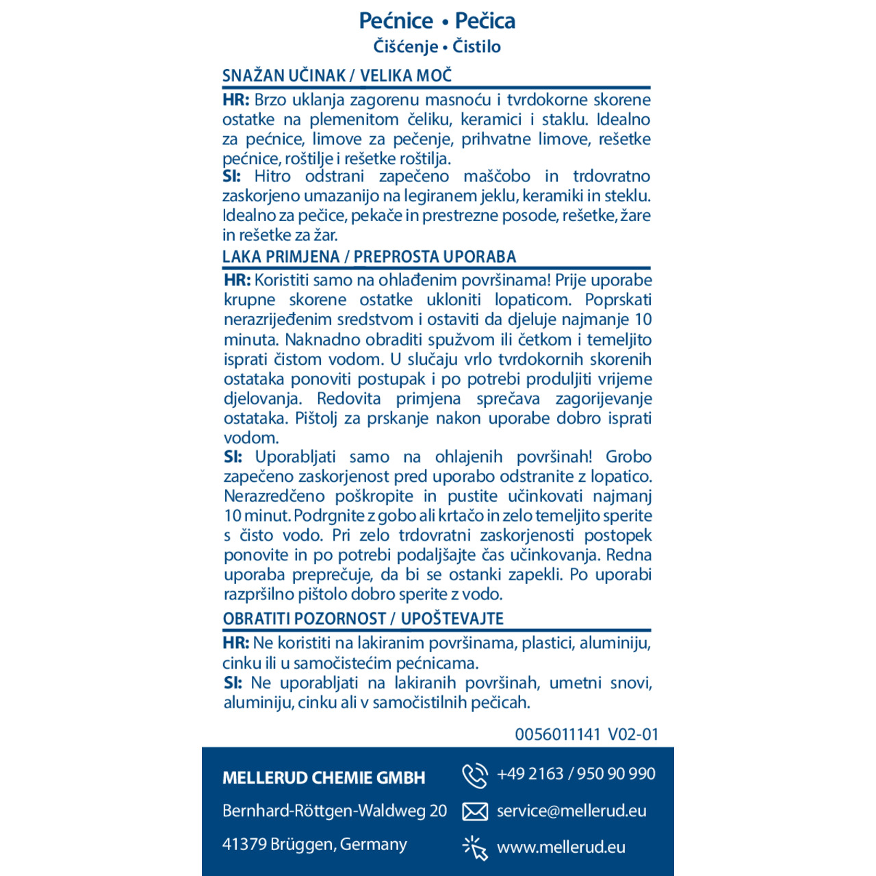 ers-0056011141-v02-01-balk-backofen-reiniger-0-5-l-20260226135931-074145