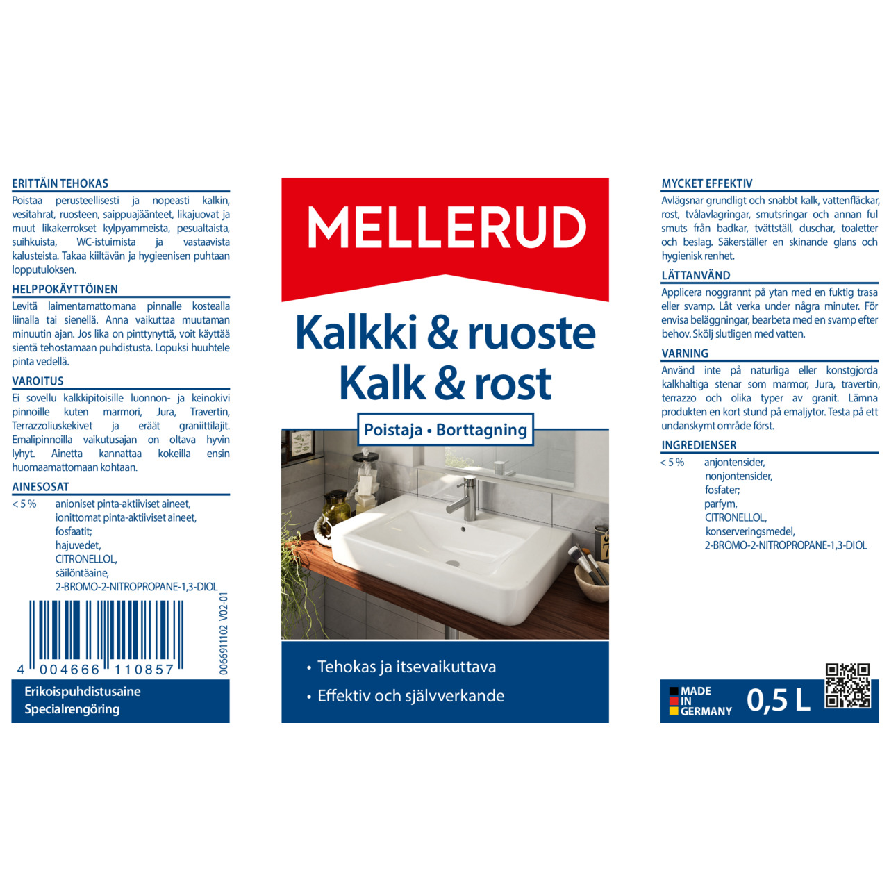 evs-0066911102-v02-01-fise-kalk-und-rost-loeser-0-5-l-20250606020002_8bee186c41066a7d