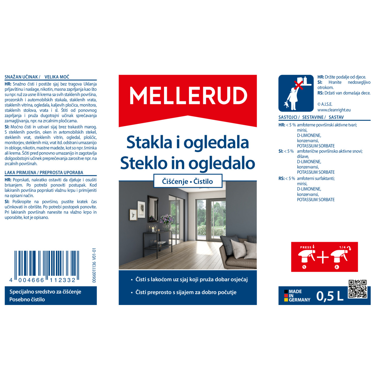 evs-0066011136-v01-01-balk-glas-und-spiegel-reiniger-0-5-l-20250605020001_d3904e8d17c539b5