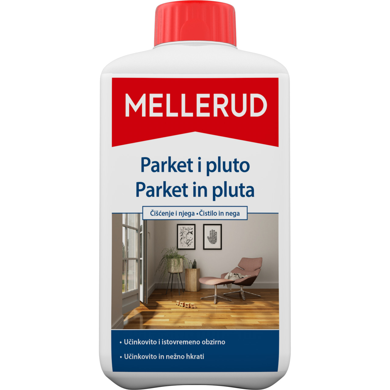 abb-4004666112356-vn1-01-balk-parkett-und-kork-reiniger-und-pflege-1-0-l-20250605020001_6c276dc5cdf9cab8