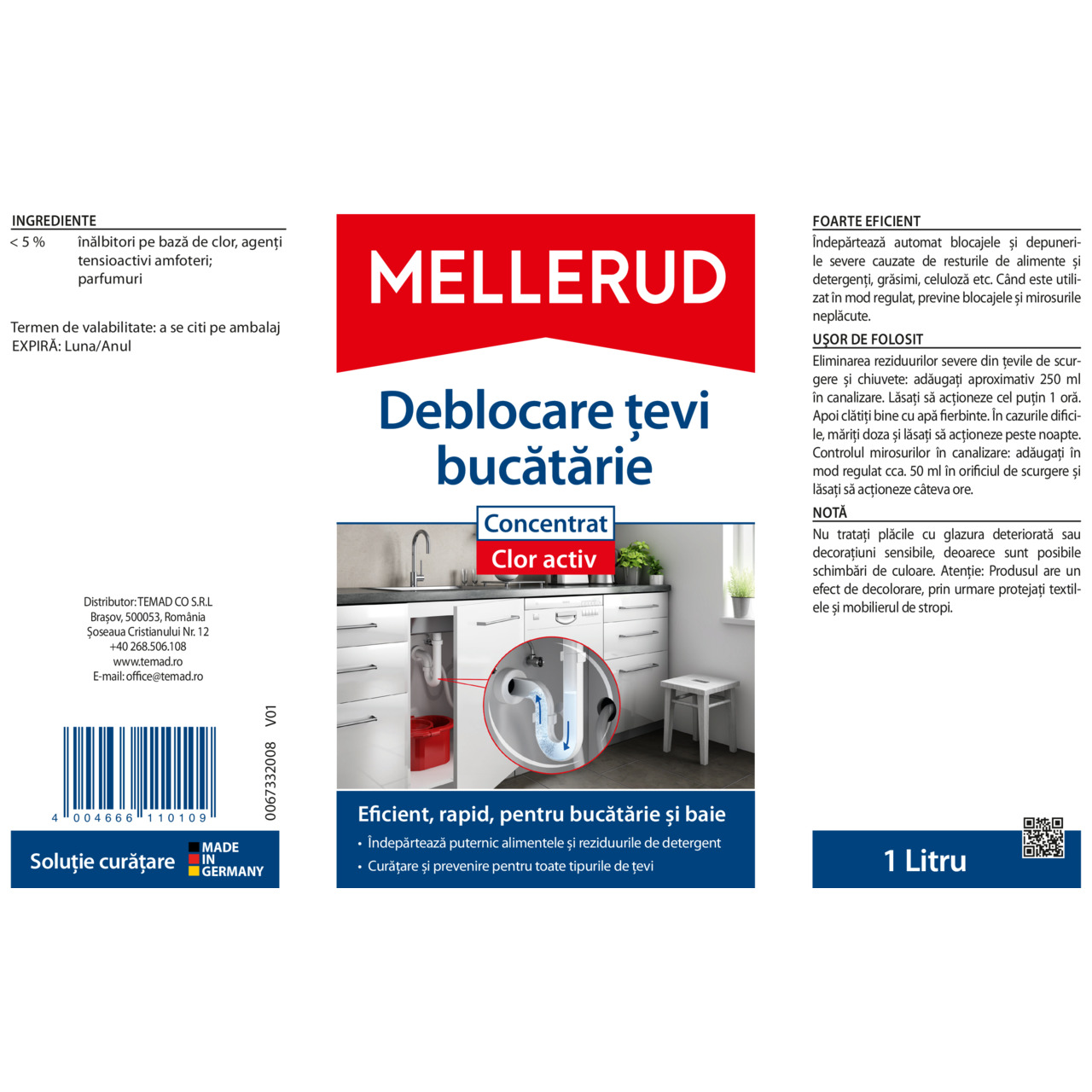 897085-product