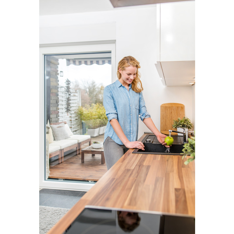 imb-0420-06-innen-kueche-familie-20250616105045-739695_4af87542d1deb096