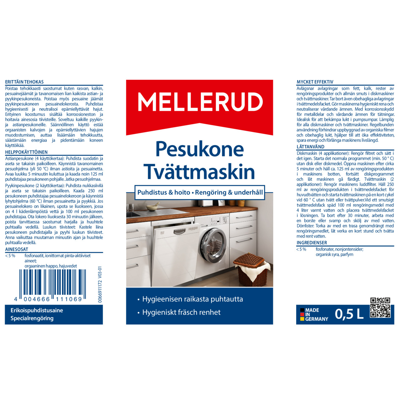 evs-0066911172-v03-01-fise-wasch-und-spuelmaschinen-reiniger-und-pflege-0-5-l-20250606020002_f4eb8ad8b4ccf16b