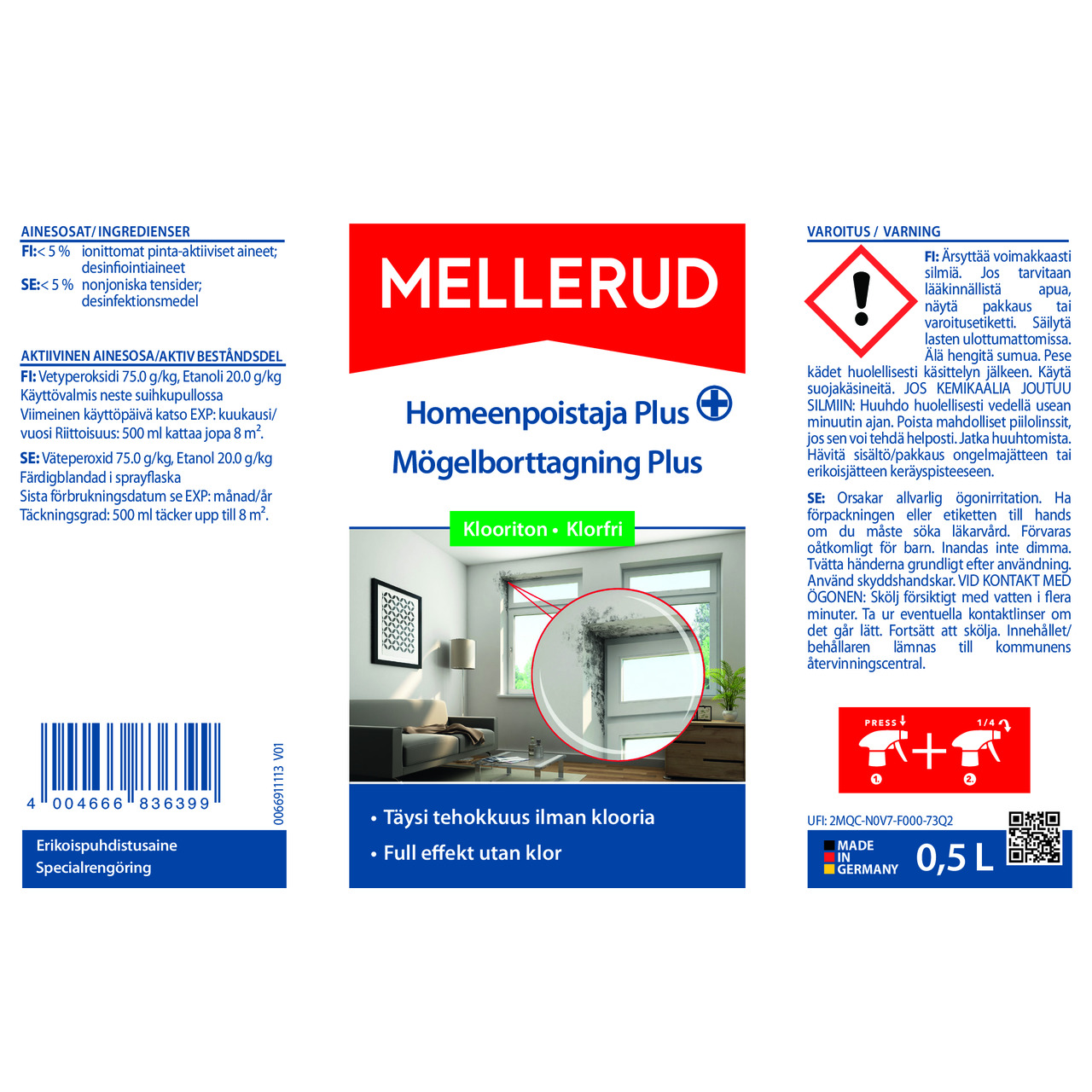 evs-0066911113-v01-02-fise-schimmel-entferner-0-5-l-20251101020001-397915