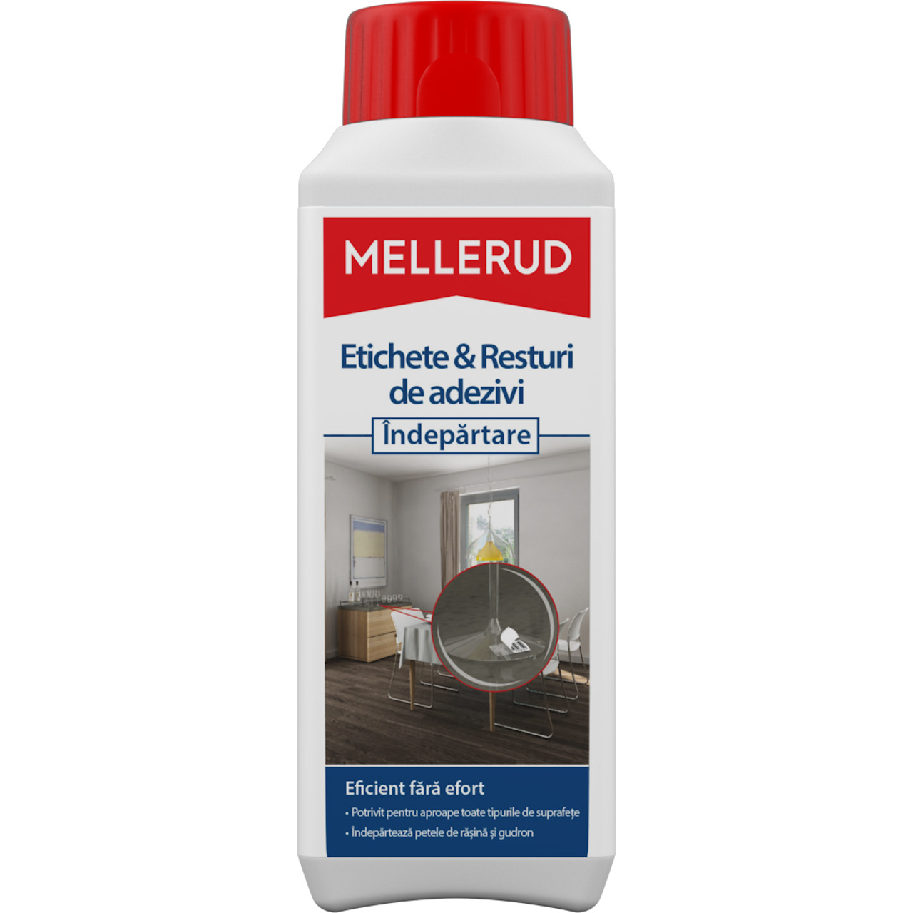 abb-4004666110123-vn1-01-ro-aufkleber-und-klebereste-entferner-0-25-l-20260226020002-466304