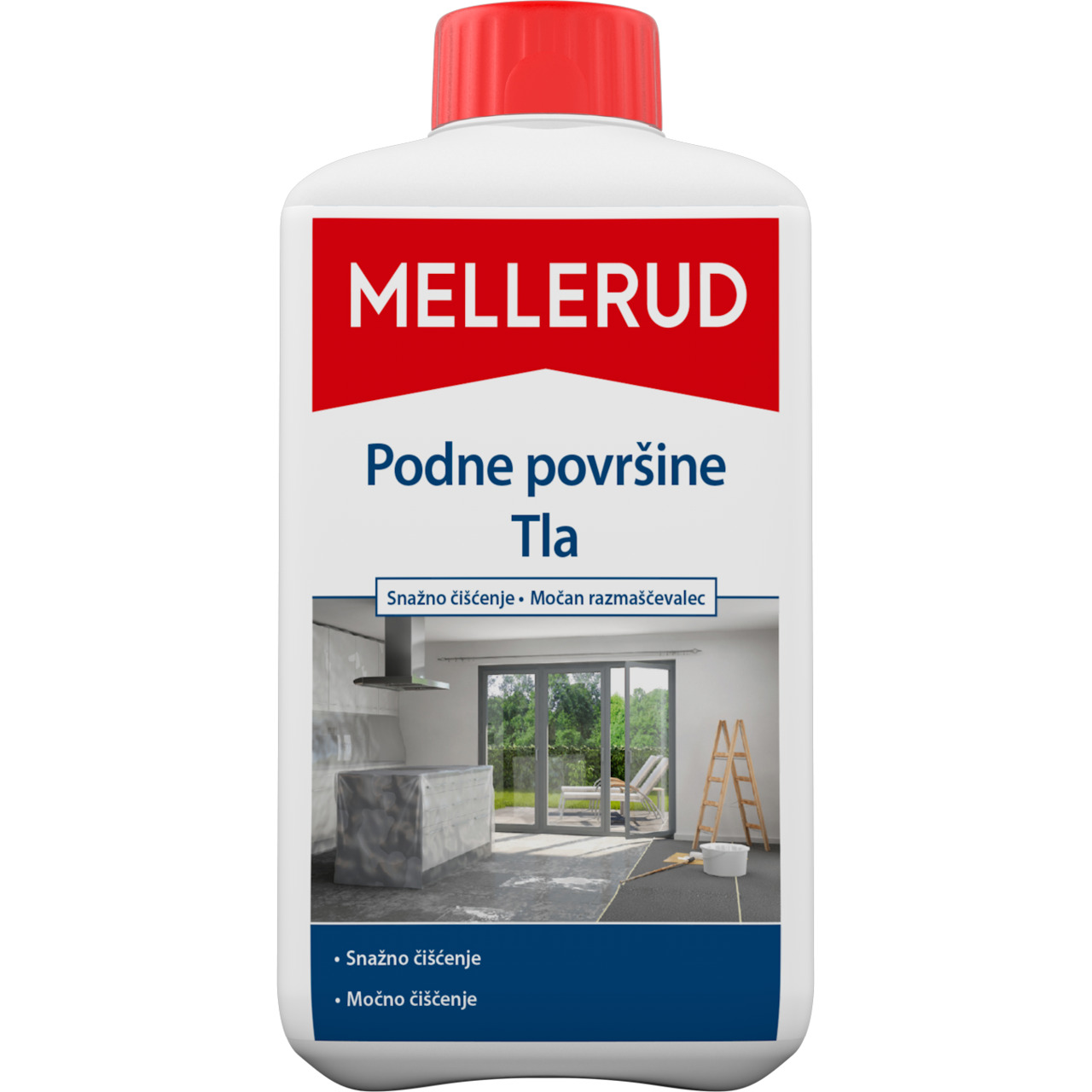 abb-4004666112202-vn1-01-balk-grundreiniger-intensiv-1-0-l-20250605020001-jpg_0c2ca8386625334e